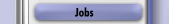 Jobs